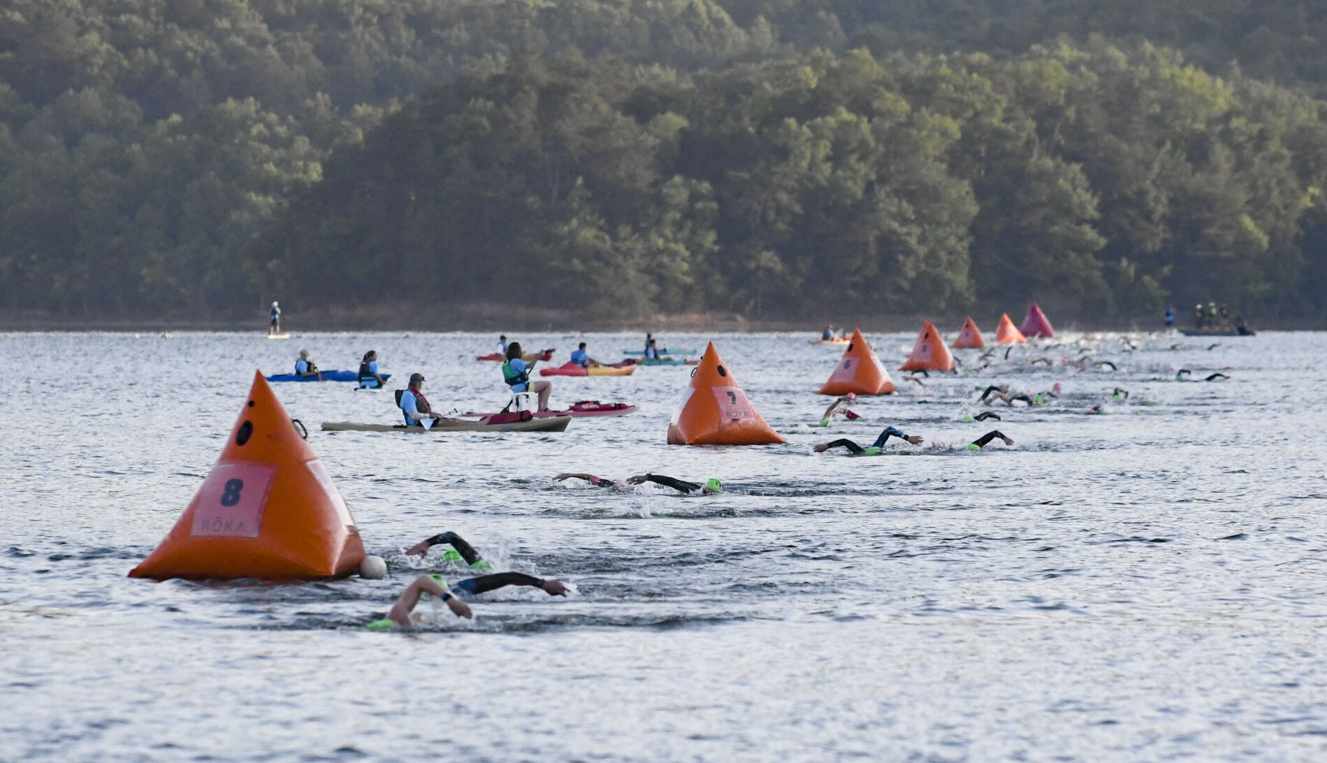 06062021 IronmanTriathlon p14